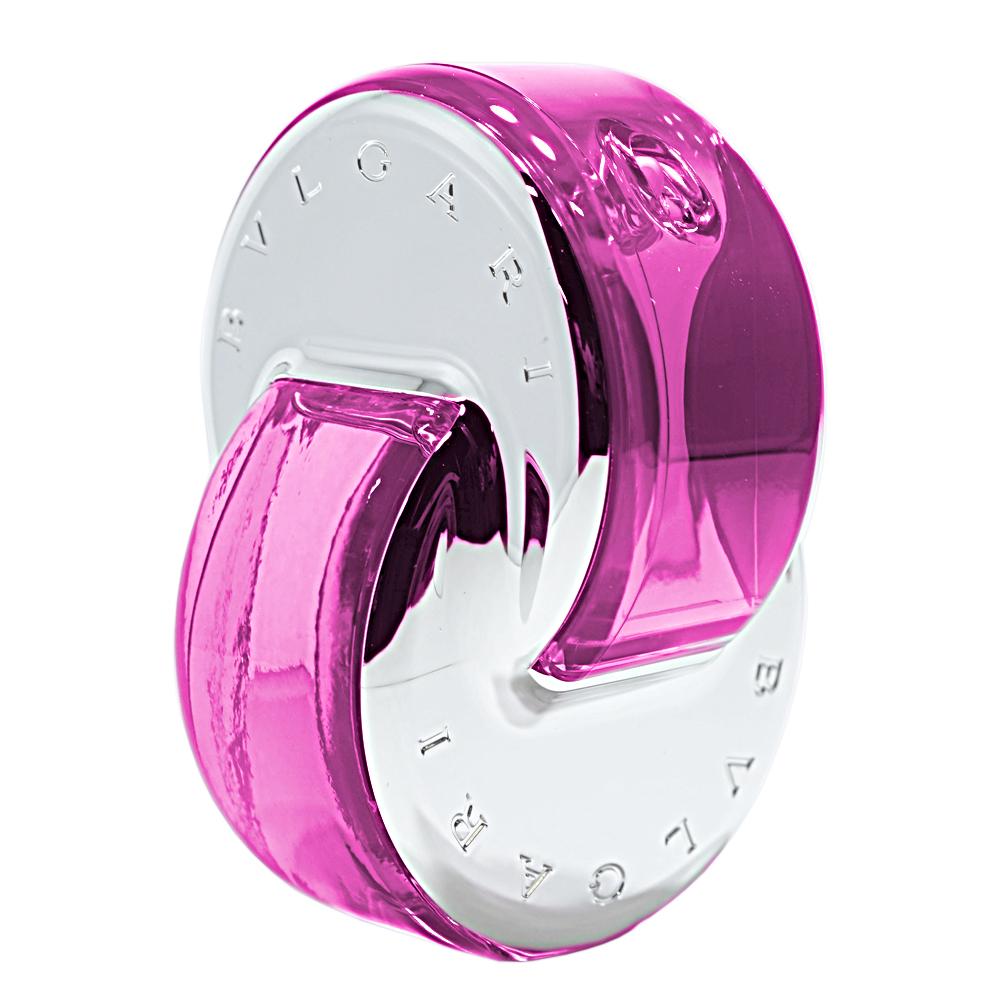 Omnia Pink Saphire Eau de Toilette