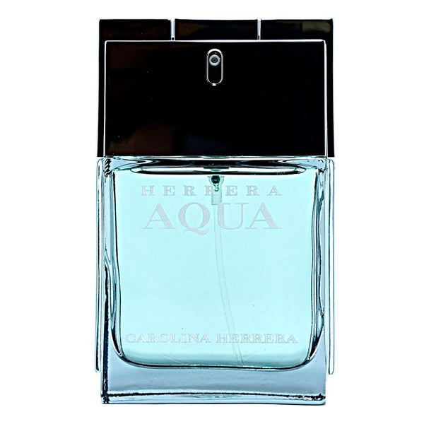 31_Carolina_Herrera_Herrera_Aq
