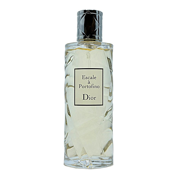 Escale a Portofino by Christian Dior for Women Eau de Toilette