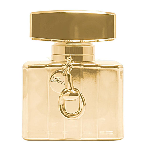 Amazon.com : Gucci Premiere Fragrance Collection 2.5-oz. Eau
