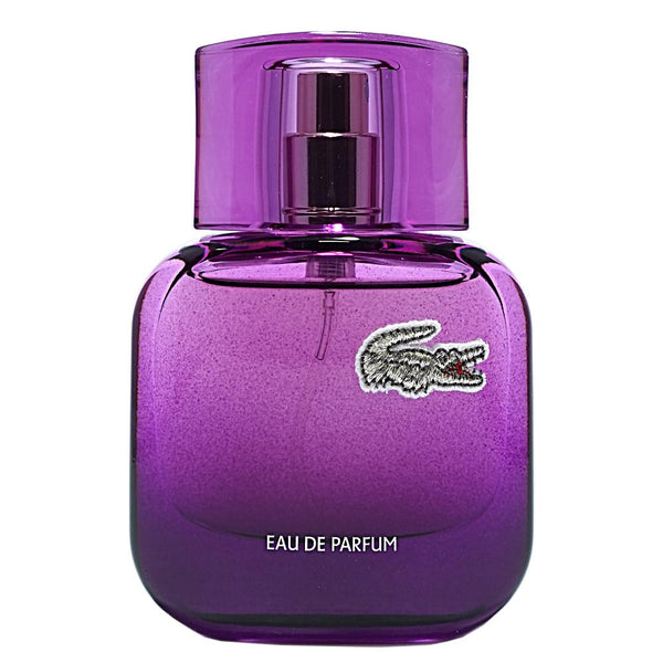 Eau de Lacoste L.12.12 Pour Elle Magnetic by Lacoste for Women Eau