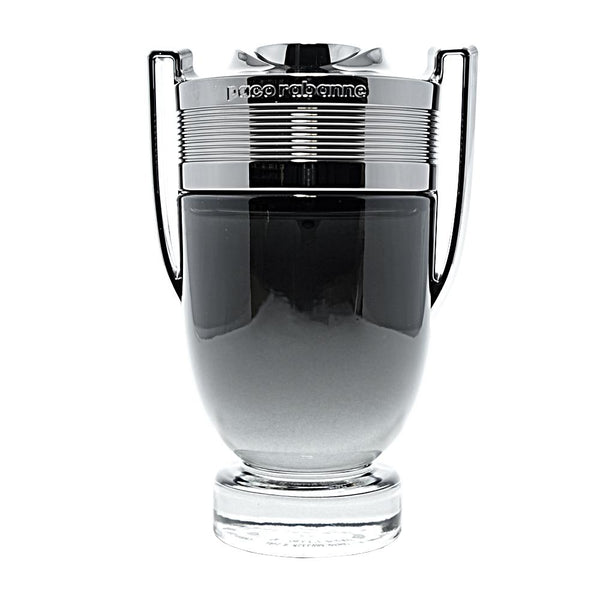 Paco rabanne invictus deals intense 100ml