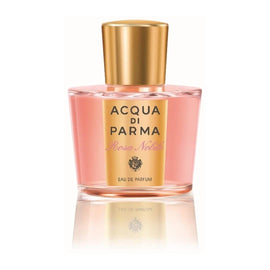 Rosa Nobile Eau De Parfum