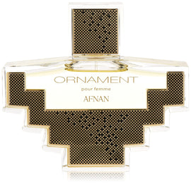 Ornament Eau de Parfum