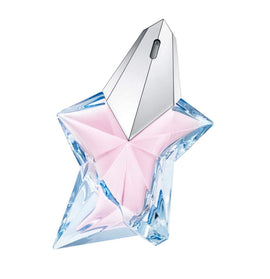 Angel Eau de Toilette
