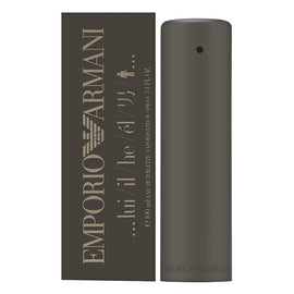 Emporio Armani Eau de Toilette