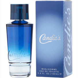 Candie's Eau de Toilette