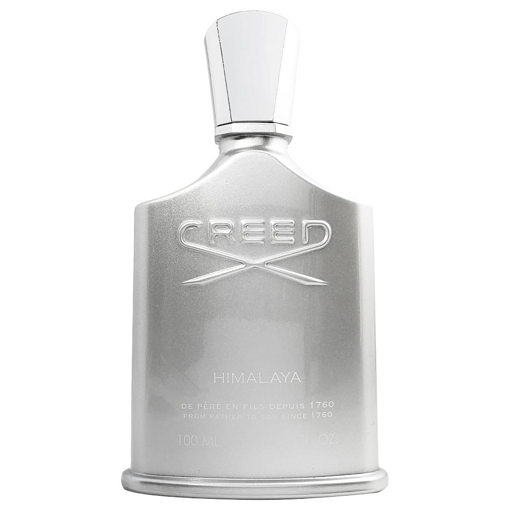 Himalaya Eau de Parfum