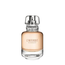 L'Interdit Givenchy Eau de Toilette