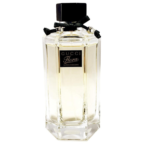 Gucci Flora Glorious Mandarin by Gucci for Women – Infinite Scents