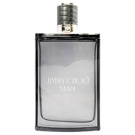 Man Eau de Toilette
