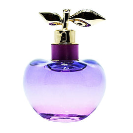 Luna Blossom Eau de Toilette