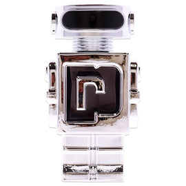 Phantom Eau de Toilette