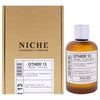 Maison d'Orient Niche Collection - Other 13 by Khalis for Men - 3.4 oz EDP Spray