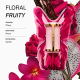 Carolina Herrera La Bomba Eau de Parfum 50ml