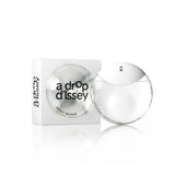 Issey Miyake Ladies A Drop D'Issey EDP Spray 3 oz