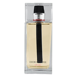 Dior Homme Sport Eau de Toilette