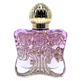Romantica Eau de Toilette