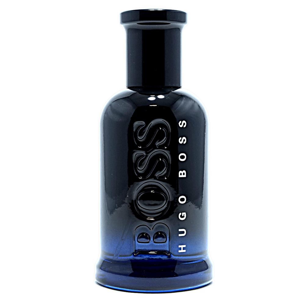 Boss Bottled Night Eau de Toilette