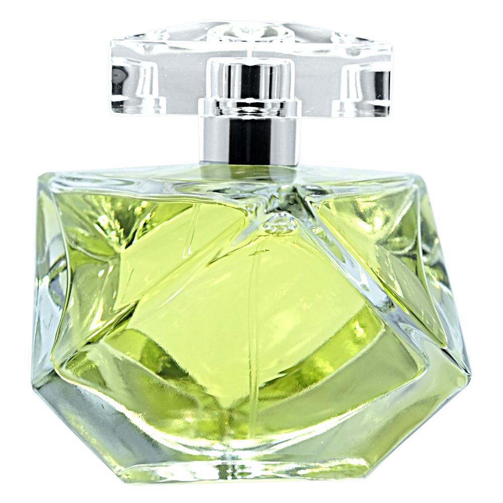 Britney Spears Believe Eau de Parfum