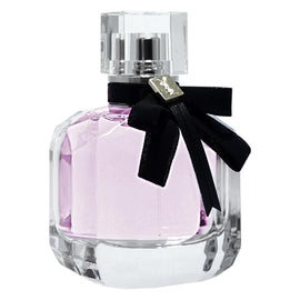 Mon Paris Eau de Parfum