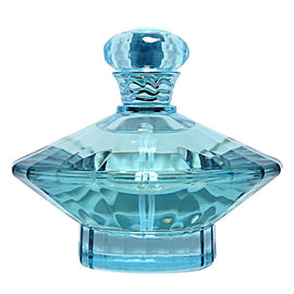 Britney Spears Curious Eau de Parfum