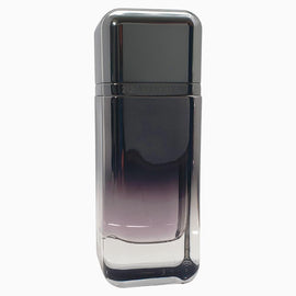 212 VIP Black Extra Eau de Parfum (Limited Edition)