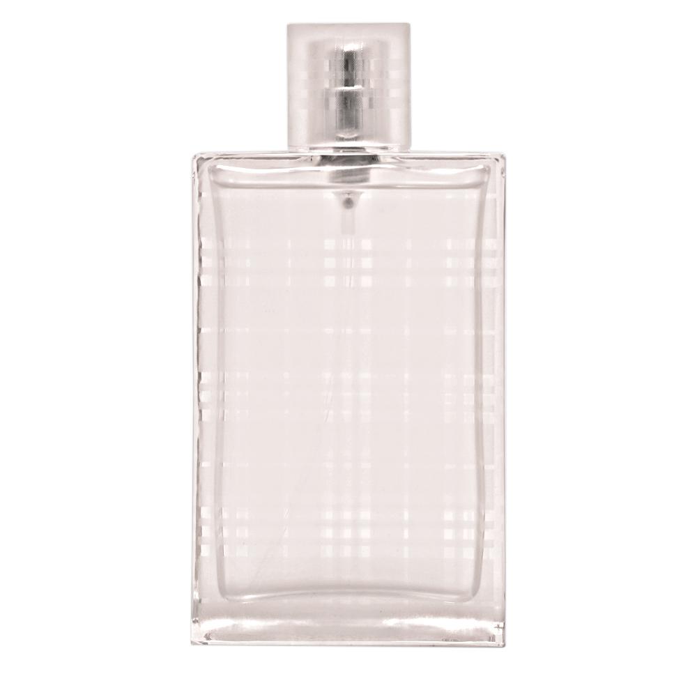 Brit Sheer Eau de Toilette