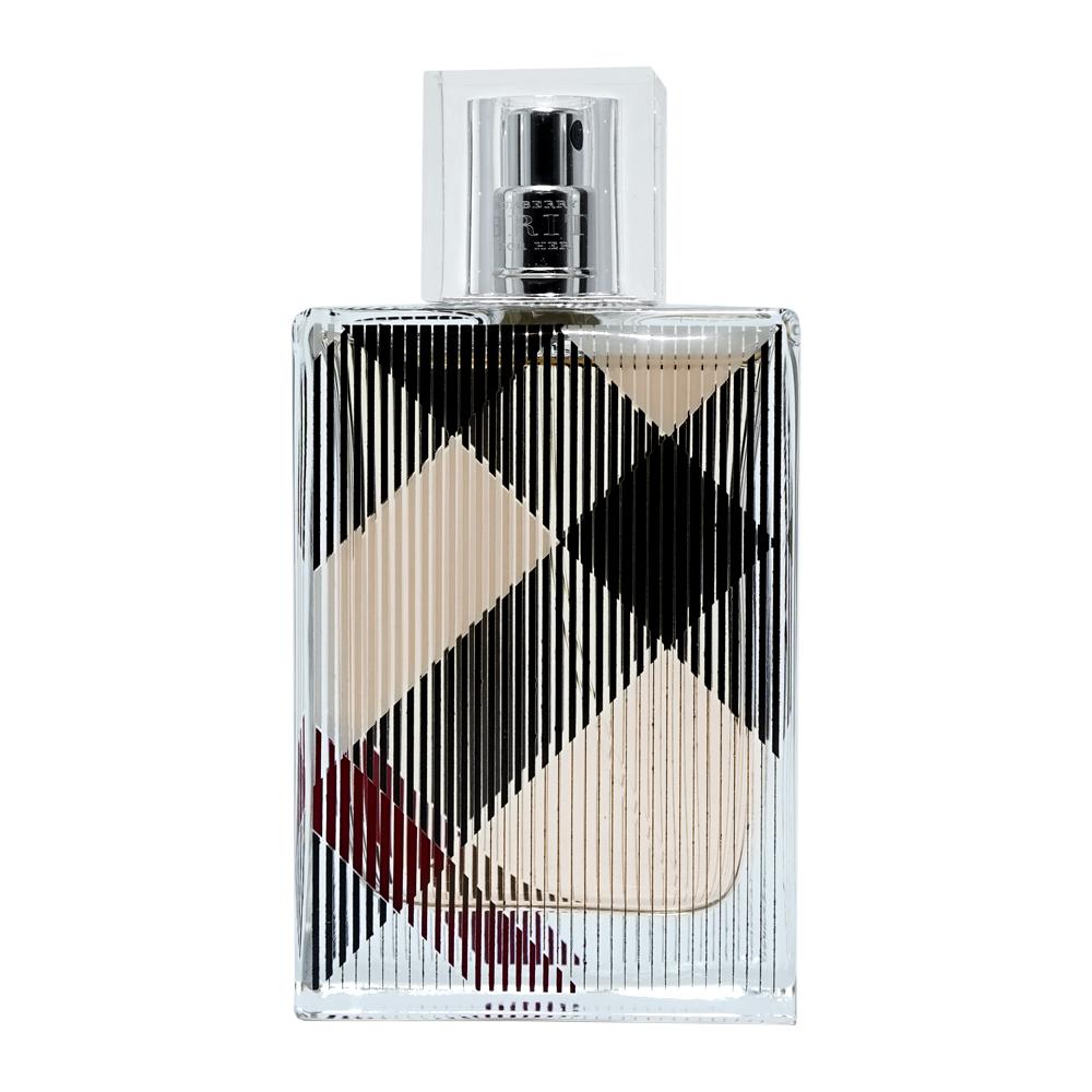 Burberry Brit Eau de Parfum