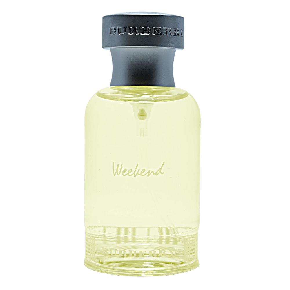 Burberry Weekend Eau de Toilette