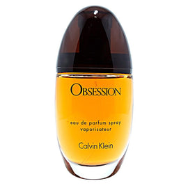Obsession Eau de Parfum