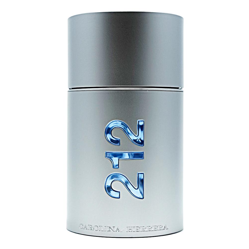 212 NYC Men Eau de Toilette