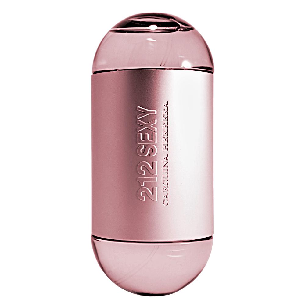 212 Sexy Eau de Parfum