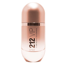 212 VIP Rose Eau de Parfum
