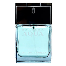 Herrera Aqua Eau de Toilette