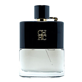 CH Prive Eau de Toilette