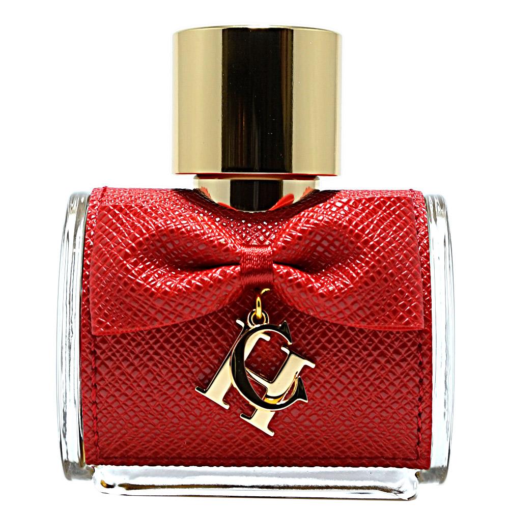 CH Privee Eau de Parfum