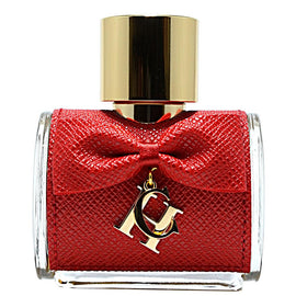 CH Privee Eau de Parfum