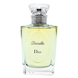 Diorella Eau de Toilette