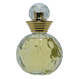 Dolce Vita Eau de Toilette