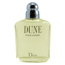 Dune Pour Homme Eau de Toilette