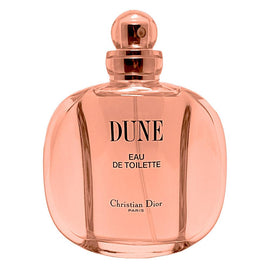 Dune Eau de Toilette
