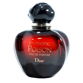 Hypnotic Poison Eau de Parfum