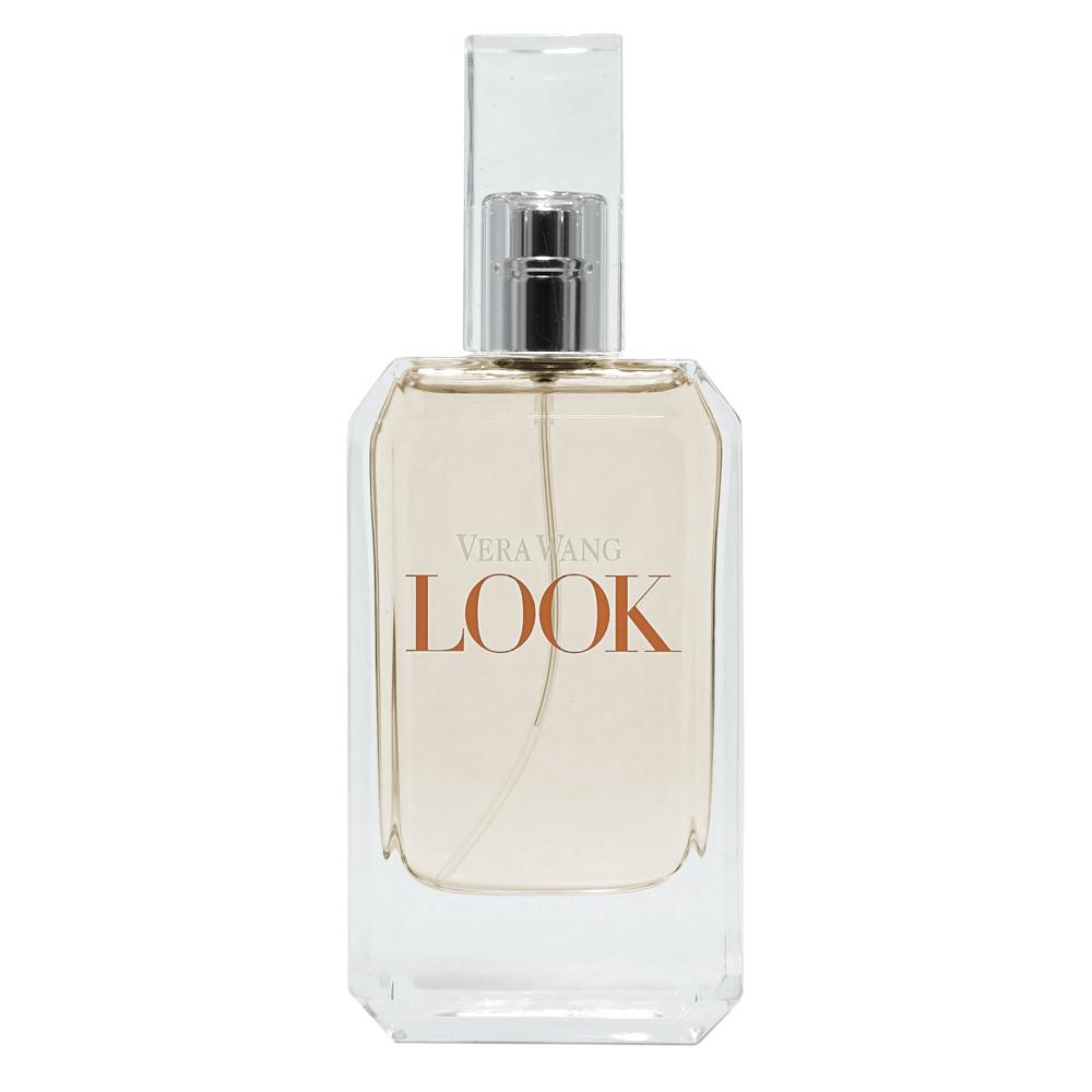 Look Eau de Parfum