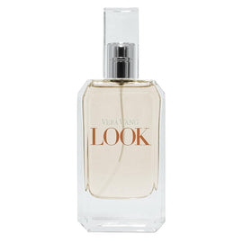 Look Eau de Parfum