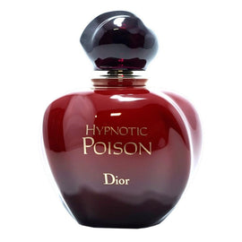 Hypnotic Poison Eau de Toilette