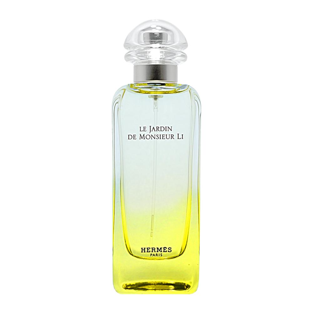 Le Jardin De Monsieur Li Eau de Toilette