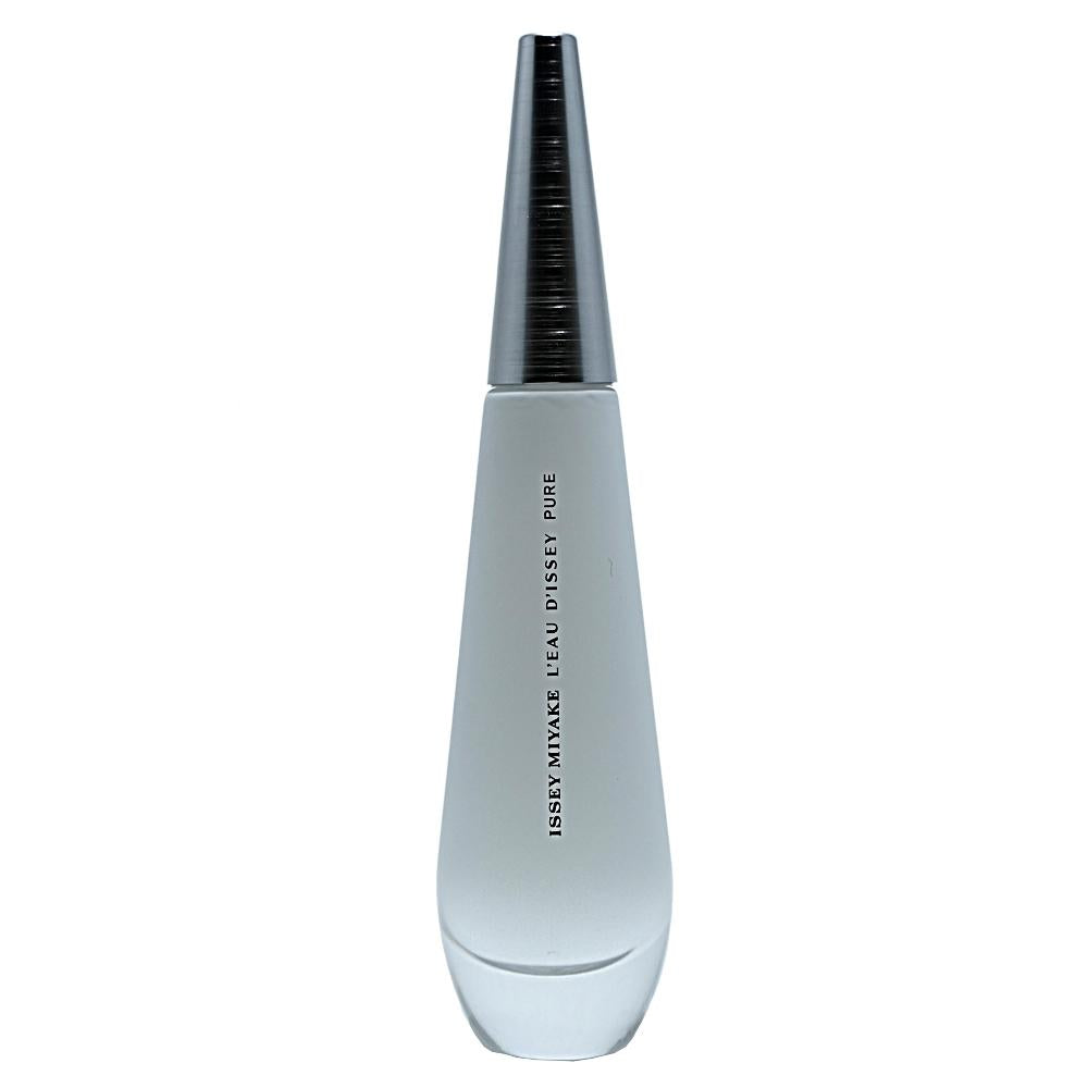 L'Eau D'Issey Pure Eau de Toilette