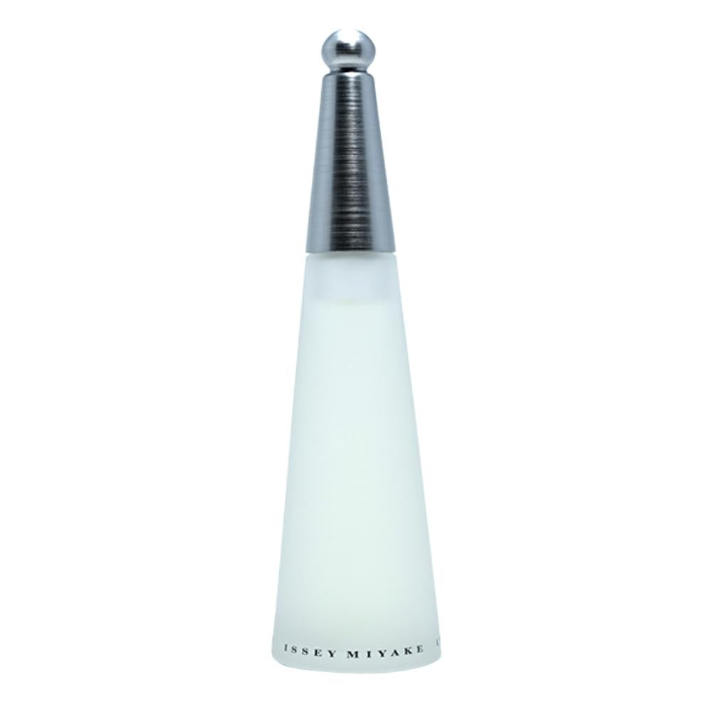 L'eau d'Issey Eau de Toilette