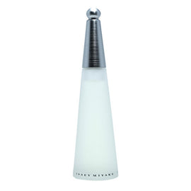 L'eau d'Issey Eau de Toilette